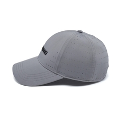Mũ Li-Ning Unisex AMYV195-1V