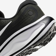 Giày chạy bộ Nike Journey Run Nam FN0228-001