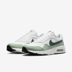 Giày thời trang Nike Air Max SC Nam CW4555-115