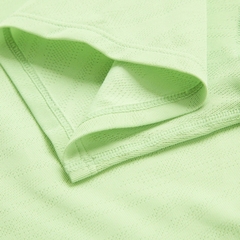 Áo T-shirt Li-Ning Nữ ATSU060-6V