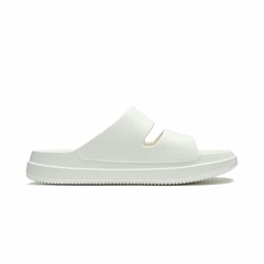Dép thể thao Li-Ning Unisex AGAU005-2V