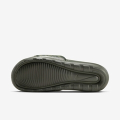 Dép Nam Nike VICTORI ONE SLIDE PRINT CN9678-200