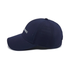 Mũ Li-Ning Unisex AMYV195-2V