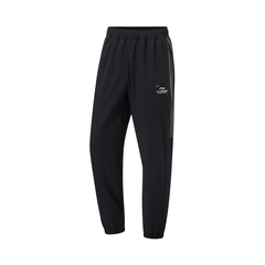 Quần gió Li-Ning Nam AYKU105-1V