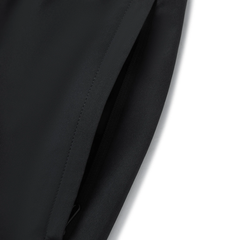 Quần gió Li-Ning Nam AYKV141-2V