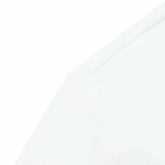 Áo Polo Li-Ning Nữ APLU126-1V