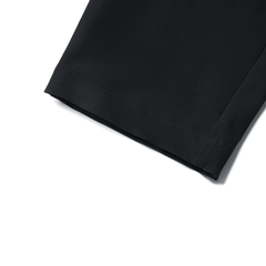 Quần gió Li-Ning Nam AYKV055-1V