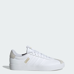 Giày thời trang adidas VL Court 3.0 Low Skateboarding Nữ - ID8795