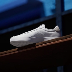 Giày thời trang adidas VL Court 3.0 Low Skateboarding Nữ - ID8795