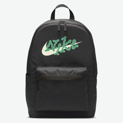 Balo thể thao Unisex  Nike Heritage FN0878-010