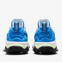 Giày bóng rổ Nam Nike Giannis Immortality 3 EP DZ7534-400