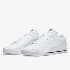 Giày thời trang Nam Nike  COURT LEGACY NN DH3162-101