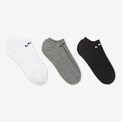 Tất tập luyện Unisex Nike Everyday Cushioned SX7673-964
