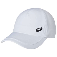 Mũ Unisex Asics Pf Cap 3043A090.100