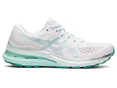 Giày chạy bộ nữ ASICS GEL-KAYANO 28 1012B047.100