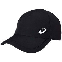 Mũ Unisex Asics Pf Cap 3043A090.001