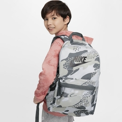 Balo trẻ em Unisex Nike Heritage FQ5836-084