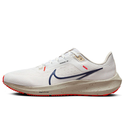 Giày chạy bộ nam Nike AIR ZOOM PEGASUS 40 DV3853-100