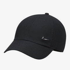 Mũ thể thao Unisex Nike Club FB5372-010