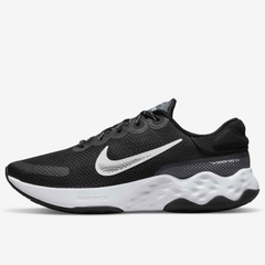 Giày chạy bộ Nam Nike RENEW RIDE 3 DC8185-001