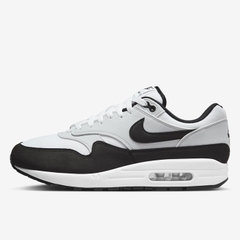 Giày thời trang NIKE AIR MAX 1 Nam FD9082-107