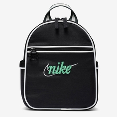 Balo thể thao Nữ Nike Sportswear Futura 365 FQ5559-010