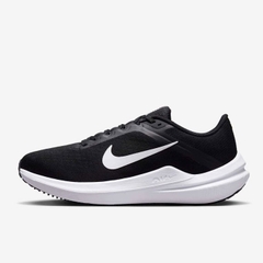 Giày chạy bộ nữ Nike AIR WINFLO 10 DV4023-003