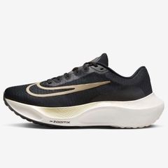 Giày chạy bộ nam Nike ZOOM FLY 5 DM8968-002