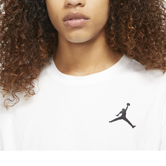 Áo thun Nam Nike JUMPMAN EMB SS CREW DC7485-100