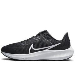Giày chạy bộ nữ Nike AIR ZOOM PEGASUS 40 DV3854-001