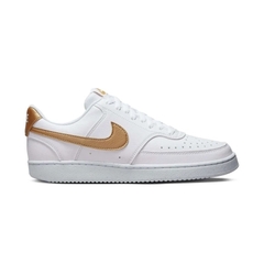 Giày thời trang Nữ Nike  COURT VISION LO NN DH3158-105