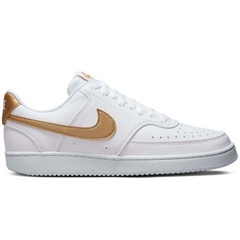 Giày thời trang Nữ Nike  COURT VISION LO NN DH3158-105