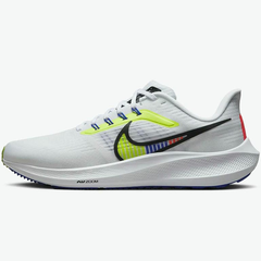 Giày chạy bộ nam Nike AIR ZOOM PEGASUS 39 PRM DX1627-100