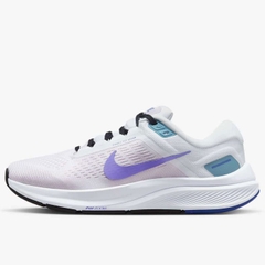 Giày chạy bộ nữ Nike AIR ZOOM STRUCTURE 24 DA8570-105