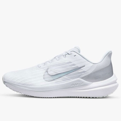 Giày chạy bộ Nữ Nike AIR WINFLO 9 DD8686-100