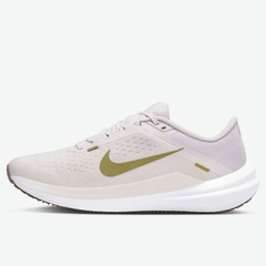 Giày chạy bộ Nike W AIR WINFLO 10 Nữ DV4023-010