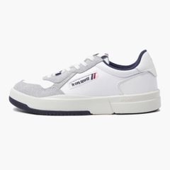 Giày thời trang le coq sportif Nam QO323LCU81-WHT0