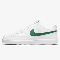 Giày thời trang NIKE COURT VISION LO NN Nam DH2987-111