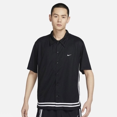 Áo thun bóng rổ Nam Nike Dri-FIT FN2876-010