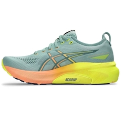 Giày chạy bộ ASICS Nam GEL-KAYANO 31 PARIS 1011B929.750