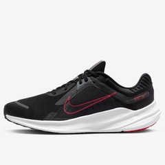 Giày chạy bộ NIKE QUEST 5 Nam DD0204-004