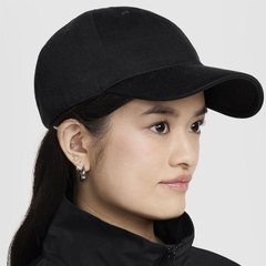 Mũ thể thao Unisex U NK CLUB CAP U CB SM SWSH L FZ5698-010