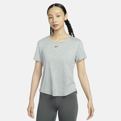Áo thun Nữ Nike ONE Dri-FIT SS STD TOP DD0639-073