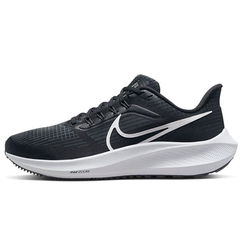 Giày chạy bộ nữ Nike AIR ZOOM PEGASUS 39 DH4072-001