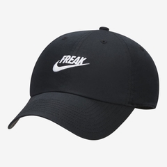 Mũ bóng rổ Unisex Nike Giannis Antetokounmpo FB5606-010