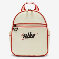 Balo thể thao Nữ Nike Sportswear Futura 365 FQ5559-113