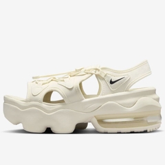 Dép sandal thể thao nữ Nike AIR MAX KOKO CI8798-102