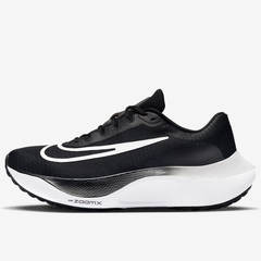 Giày chạy bộ Nike ZOOM FLY 5 Nam DM8968-001