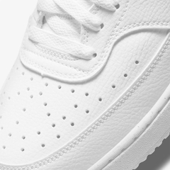 Giày thời trang Nam Nike  COURT VISION LO NN DH2987-100