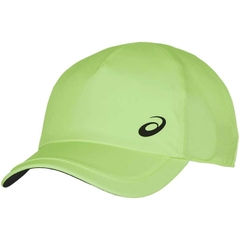 Mũ Unisex Asics Pf Cap 3043A090.300